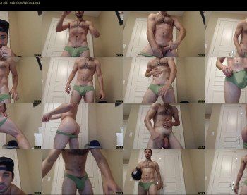 johnlongballs69