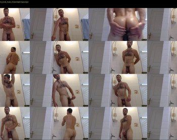 johnlongballs69