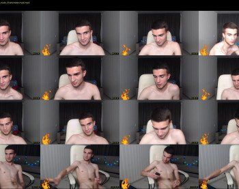 jonnyy_