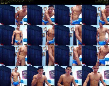 julian_fit99
