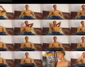 justin_saint