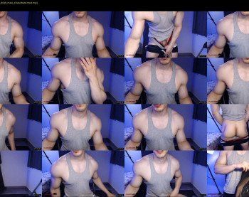 killerqueen88