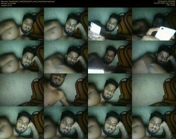 kingofindia7