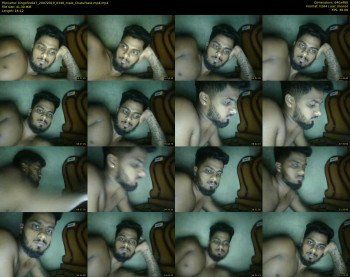 kingofindia7