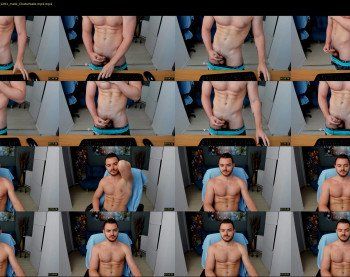 lancemurphy