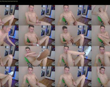 lanister_thrones