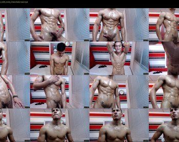 leo6pack18cm