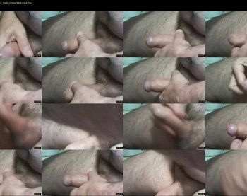 lespoetes