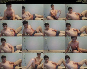 lezzz19