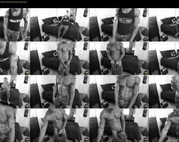 liamcyberxxx