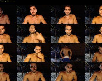 liamlanson08