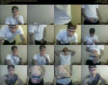 likez2cum4you6907