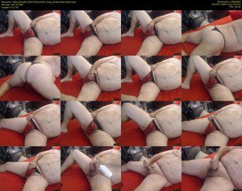 little_dicky69