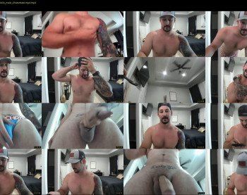 logan_chase