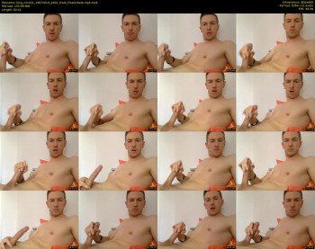 long_cock21