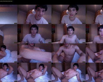 louietv