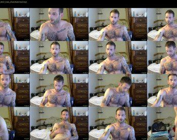 loverb0y2320