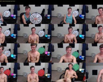 lucas_jacobs