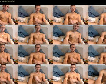lucasjackx