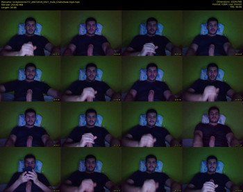 luckylorenzo777