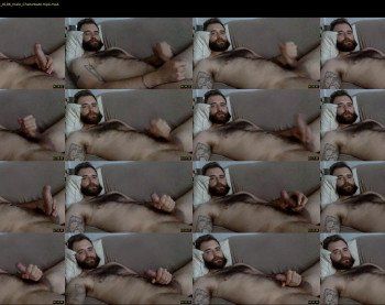 lumb3rjacking