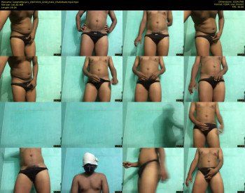 lustyhotfguy21