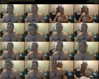 luv2bnakedallthetime