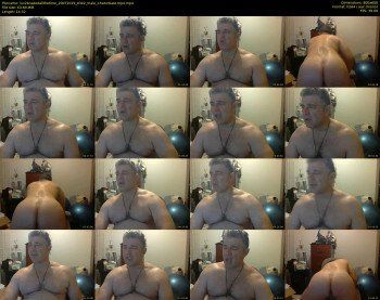 luv2bnakedallthetime