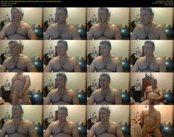 luv2bnakedallthetime