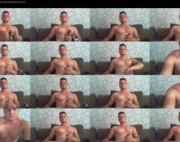 maggeshot