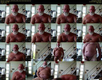 malehypno