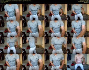 malestripperjerks4uu