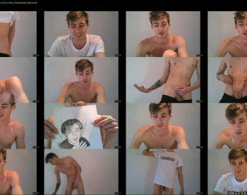 mao_cheng