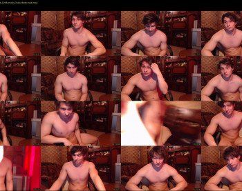 mark_hummer