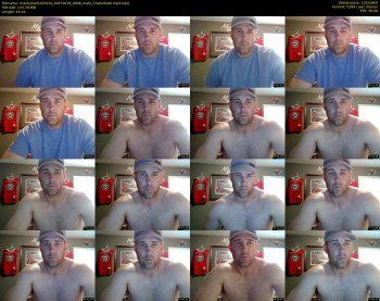 markymark343434