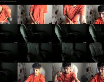 marlon_perez