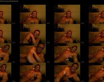 martinrgbxxxx