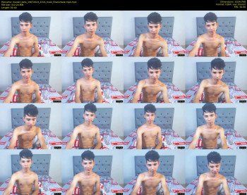 master_beto