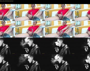 mateo_hawk