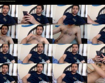 matthemat1