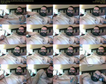 mattybear_76
