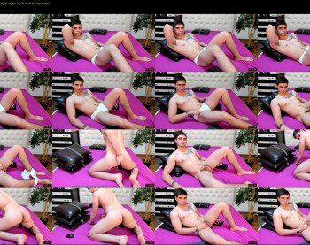 maximilianholly