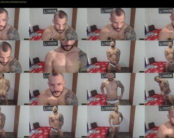 maximusreed