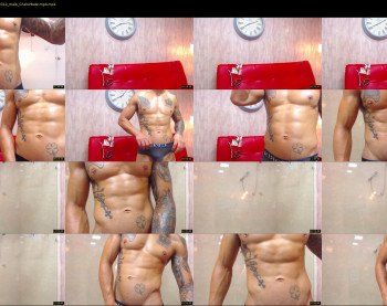 mike_joness