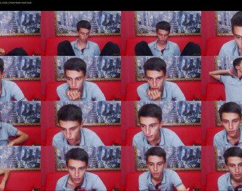 mikecuts