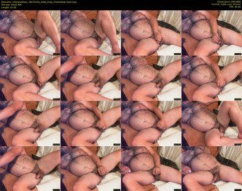 mikeyhotbear