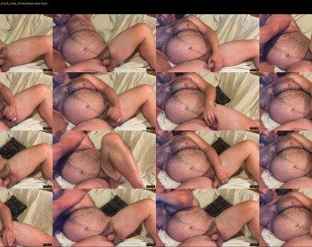 mikeyhotbear