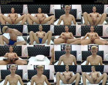 miller_cum