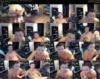 mister_savage