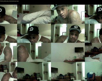 moneybagboydick14